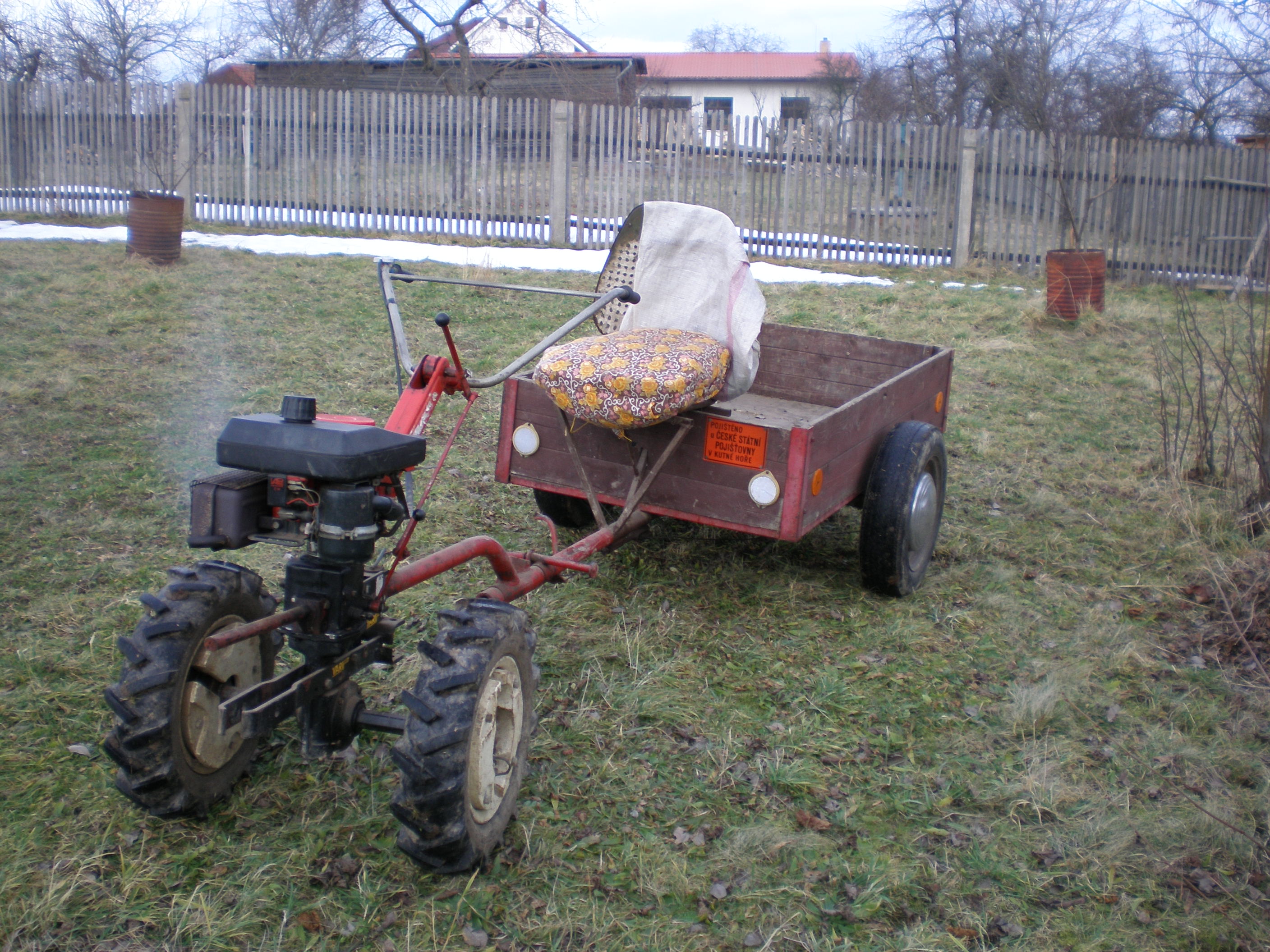 P2110092.JPG