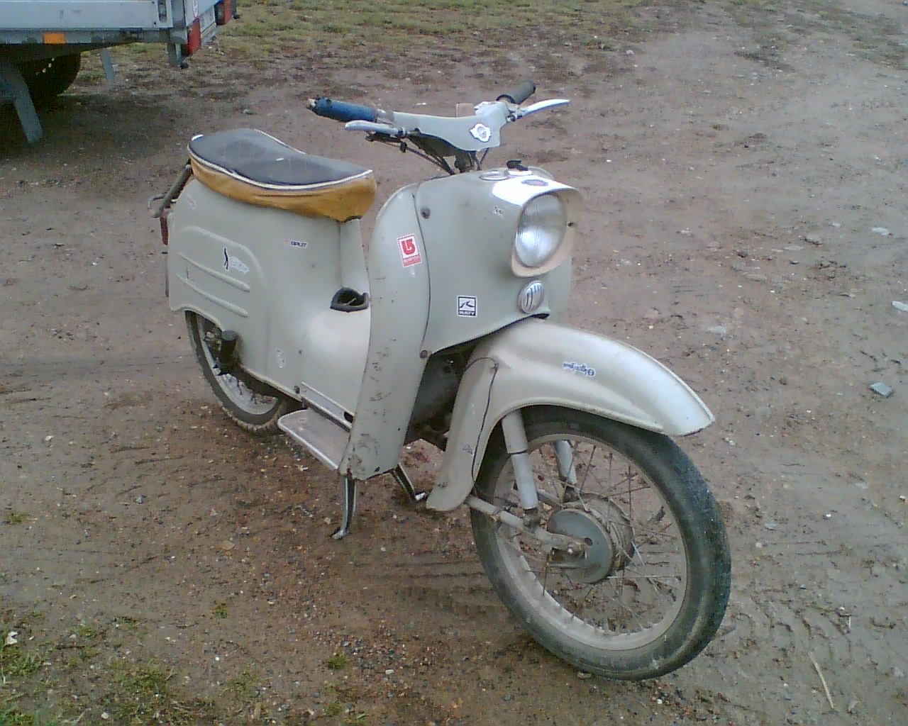 Obraz111.jpg