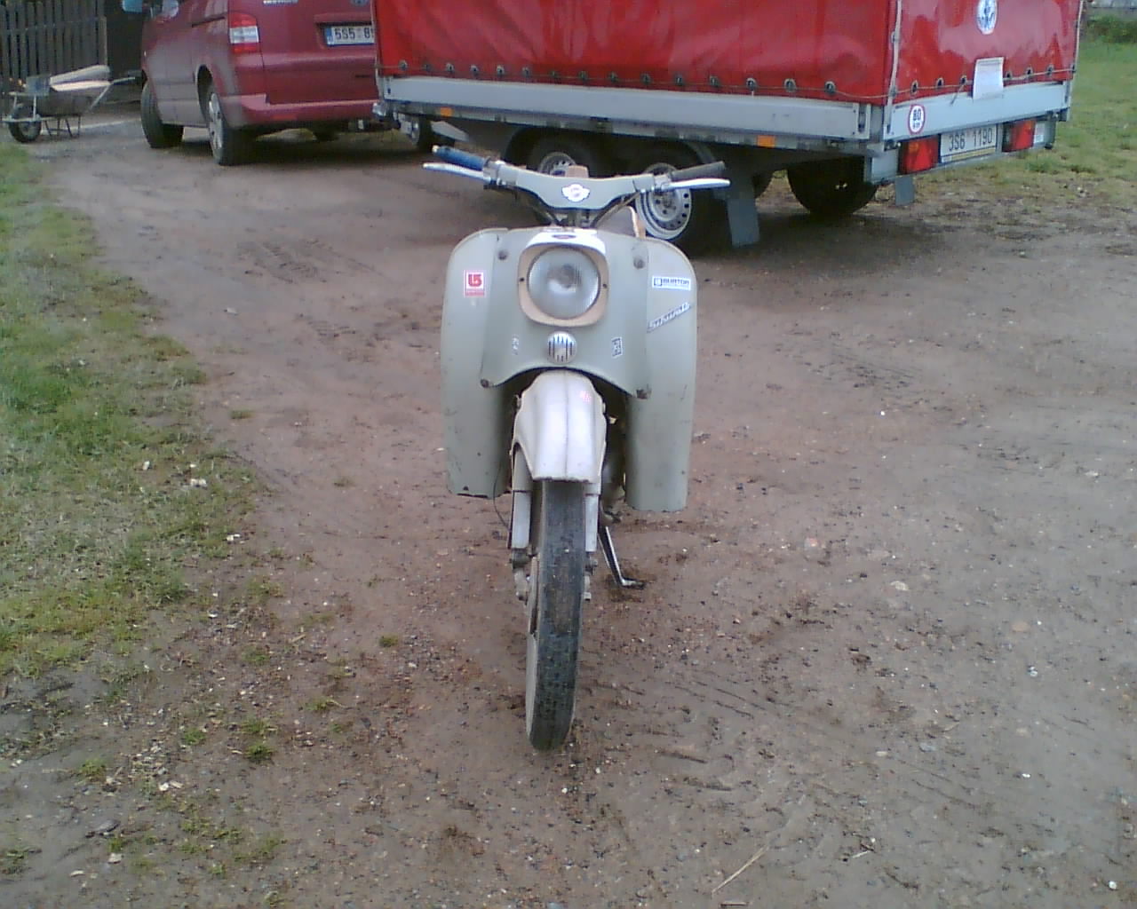 Obraz112.jpg