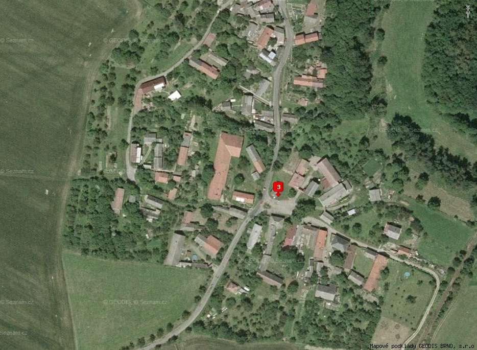 Týniště.jpg